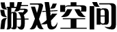靖西县新闻网